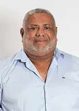 JOÃO BERNARDO DOS SANTOS