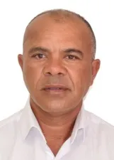SEBASTIÃO POSSIDÔNIO