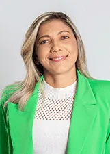 EDILMA ALVES BEZERRA