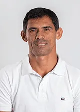 LUCIANO BEZERRA FEITOSA