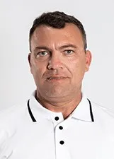JOSÉ FLÁVIO DE ARAÚJO FREIRE