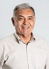 JOSÉ CARLOS VIEIRA