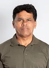 CLÁUDIO FEITOZA LIMA