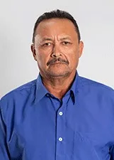 JOSÉ PAULO ARAÚJO