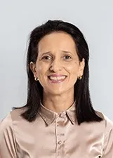 ISABELA SOARES DE OLIVEIRA