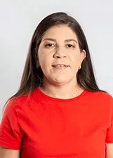 TEREZA OLIVIA BARBOSA VIEIRA COSTA BARROS