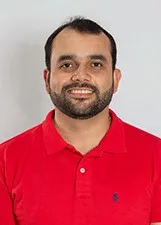 LUIZ HENRIQUE MONTEIRO LIMA
