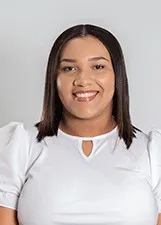 CIZIANA DA SILVA FERREIRA
