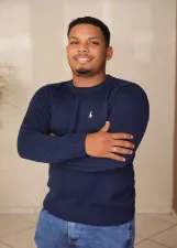 KAIO FELIPE DOS SANTOS TEIXEIRA