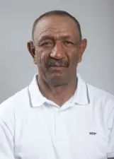 DENILSON MATIAS DA SILVA