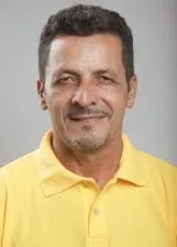 GERSON CARVALHO CORDEIRO