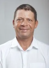 EUFLAZIO ALVES NOGUEIRA FILHO