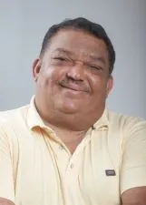 RONALDO NICÁCIO DA SILVA