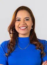 MÔNICA MARIA DOS SANTOS SILVA