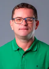 HENRIQUE CORREIA PINHEIRO