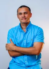 NEWTON RODRIGO ROCHA SARMENTO