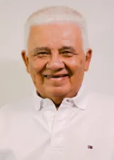 LUIZ CARLOS OMENA DA SILVA