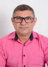 JOSE VENANCIO RODRIGUES