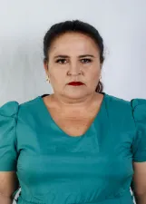 ANDRÉA ALENCAR RAMALHO