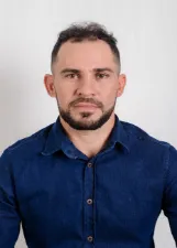 JOSIVALDO FARIAS ALENCAR
