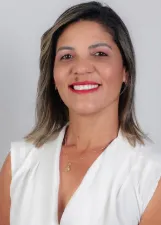 JOELMA DA SILVA RODRIGUES