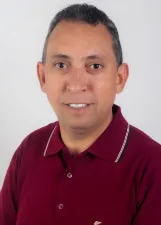 JOSE ALEXANDRE DA SILVA CARVALHO