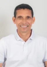 IVANGELO OLIVEIRA NUNES