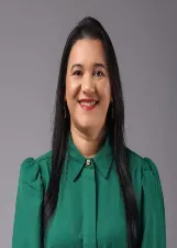 ROBERTA ALMEIDA DA SILVA