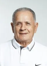 ONOFRE COSTA DA SILVA