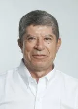 JOSÉ DJALMA GONÇALVES DA SILVA