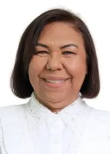 VIRGÍNIA LANE DOS SANTOS