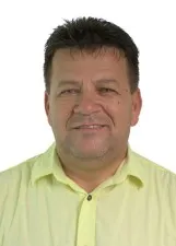 EDIVALDO ALVES DE ARAÚJO