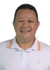 FRANCISCO EDSON SILVA GOMES