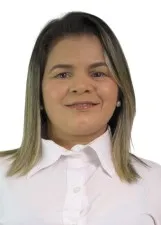 MARIA OZANA FERREIRA DA SILVA