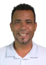 JOSÉ PAULO DOS SANTOS VIEIRA