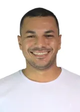 EDSON BARBOSA DE MORAIS