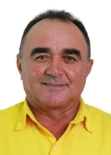 AGILSON FERREIRA BARROS