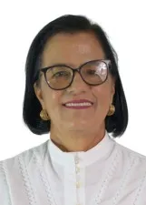 LAURA GONZAGA RODRIGUES