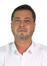 JOSENILDO VANDERLEI PEREIRA
