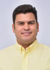 JAIR LIRA SOARES