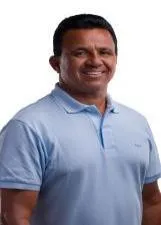 ELIO FERREIRA ALVES