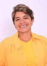 ENAURA FERREIRA DOS SANTOS