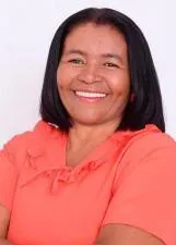 MARIA APARECIDA CABRAL SOUZA SILVA
