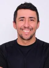 JEFERSON BORGES TORRES