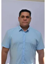 CLAUDIANO MIGUEL DA SILVA