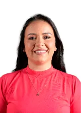 JAQUELINE MARIA DANTAS