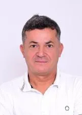 DJENAL JOSÉ COSTA