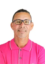 JOSÉ BENEDITO DA SILVA