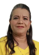 EVÂNDIA FLORÊNCIO MONTEIRO VENTURA