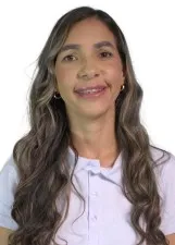 SAMILA DUARTE SOARES